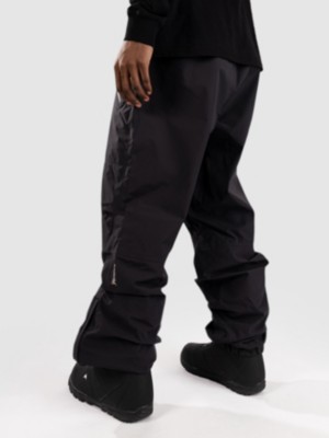 Forum 3-Layer All-Mountain Pants - buy now | ID-738302